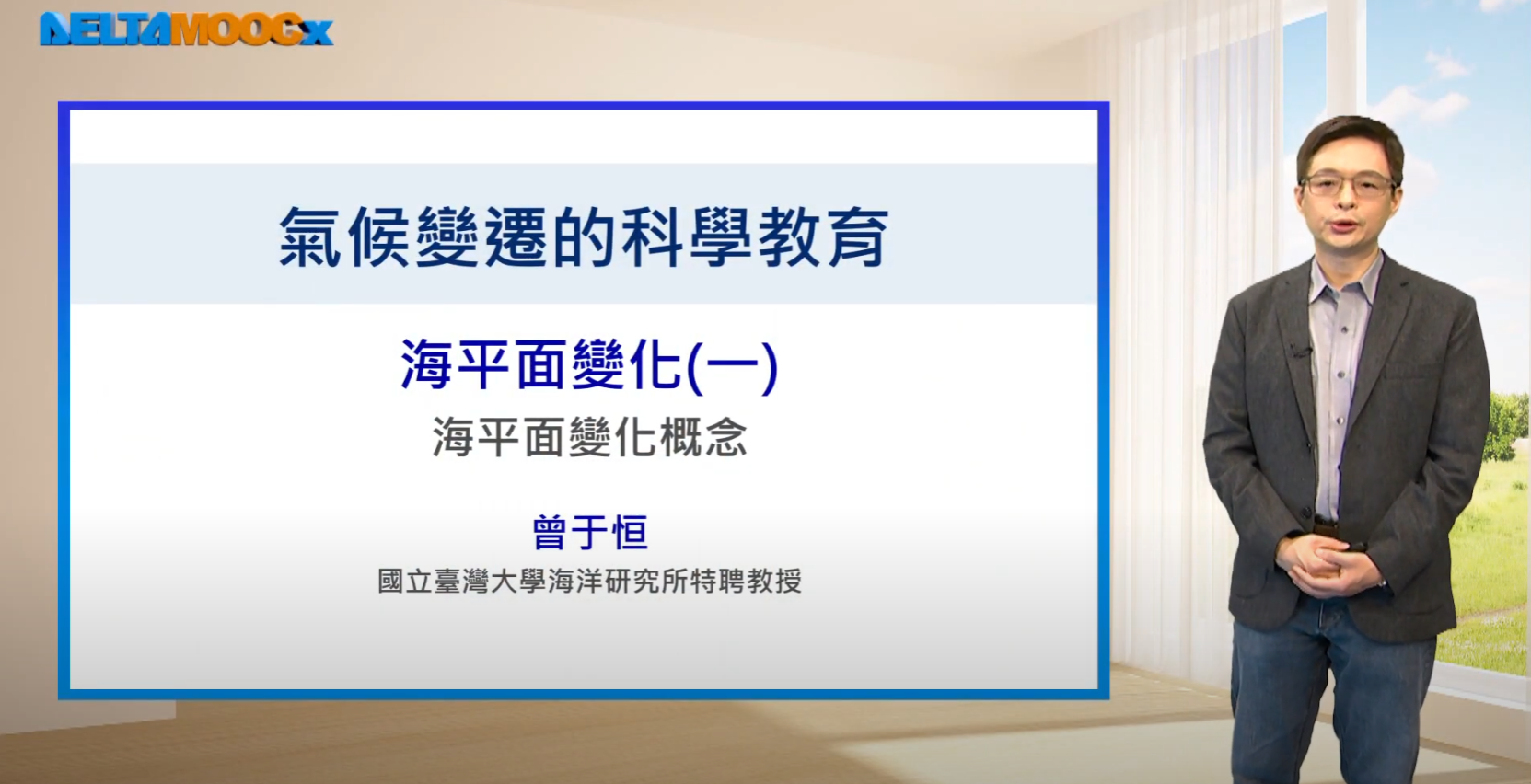 5b131404f99c904c81b57fd35bb7ef7f.png