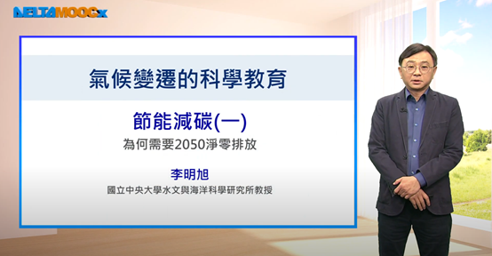 92bfc495c8914cdb9f50cc5c1870868e.png