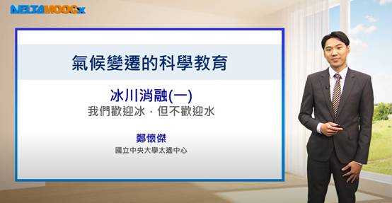 939f2652898ca2136fd87a62c5bfdb8c.png