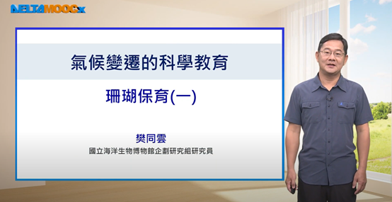 a95f4e239a3f439bcfd42989f9ca292c.png