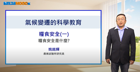 cef78305e0cbef62d59f04bdab22d2ff.png