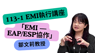 097a6ca1c91008766e2eb34e6799752f.png