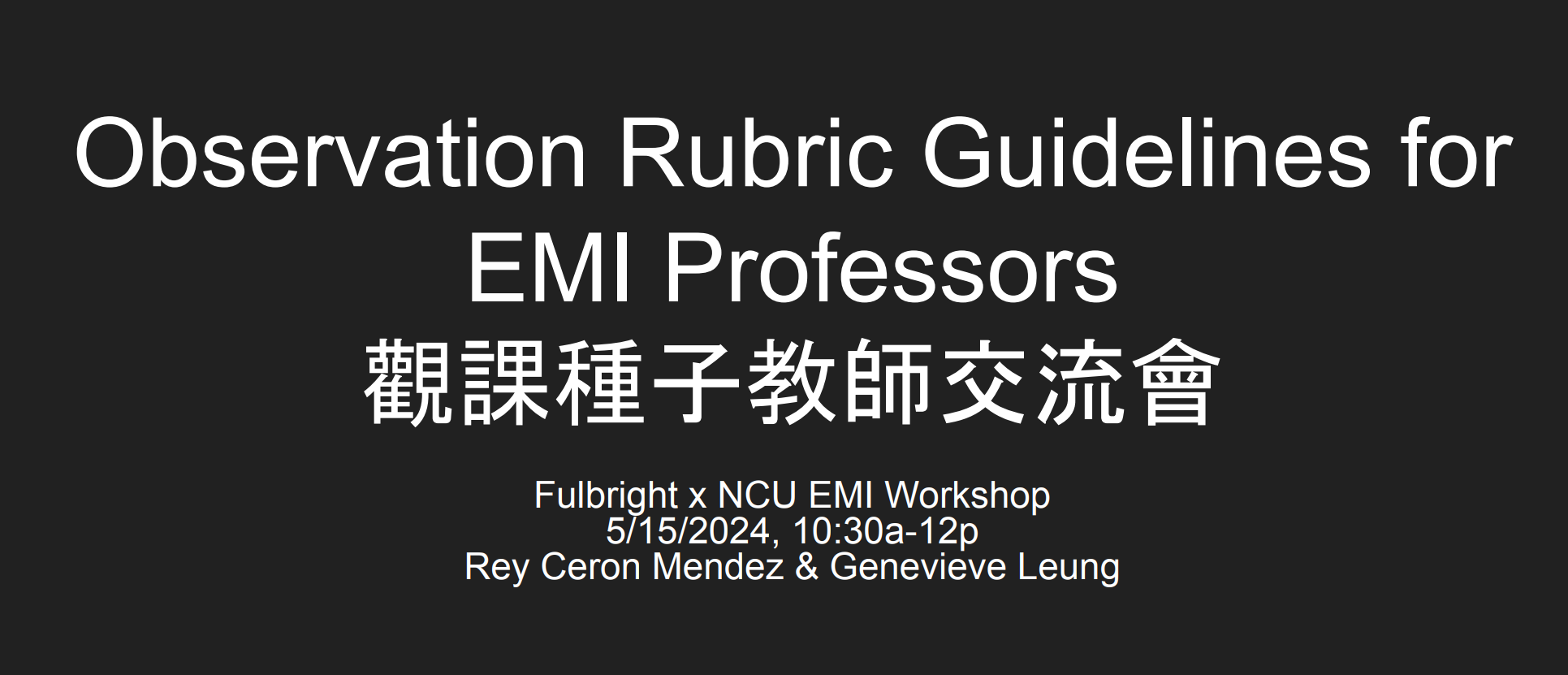 eb1ffa95c3196e368a655da8cf739c97.png